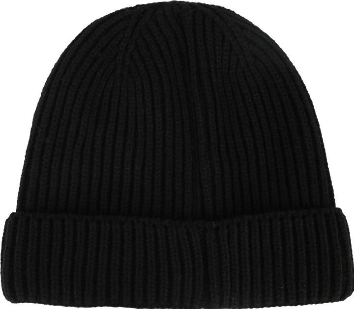 Immagine prodotto Ghost Peeking Papa