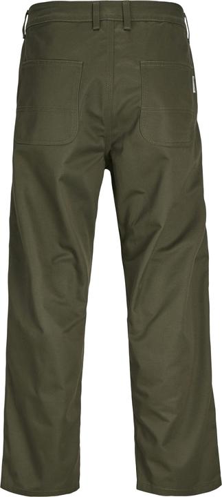 Actual product image Jack & Jones Worker trousers Mini Worker trousers (122)