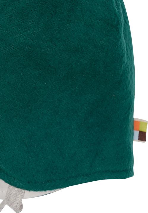 Actual product image loud + proud Cap fleece (74/80)