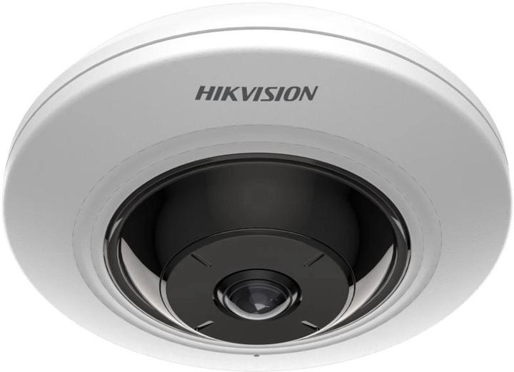 Produktbild Hikvision DS-2CD2955G0-ISU (2560 x 1920 Pixels)