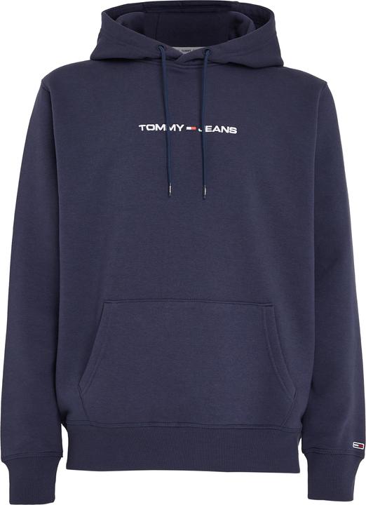 Produktbild Tommy Hilfiger Tommy Jeans Regular Linear - 60399 (XL)