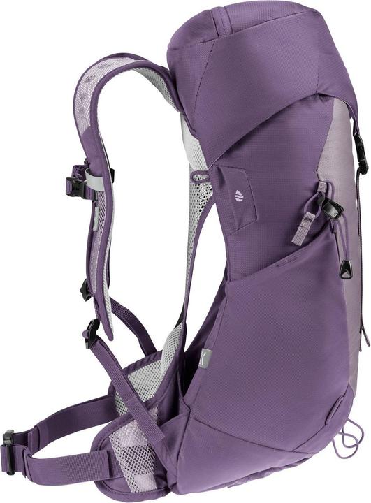Actual product image Deuter AC Lite 14 SL (14 l)