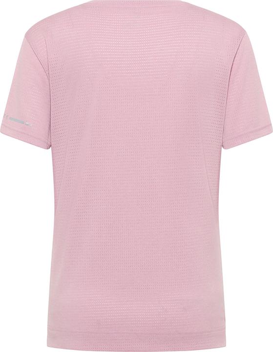 Actual product image Witeblaze Sand (XXL)