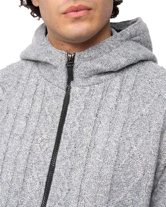 Immagine prodotto Bewley & Ritch Tonbridge Cardigan Uomo (XL)