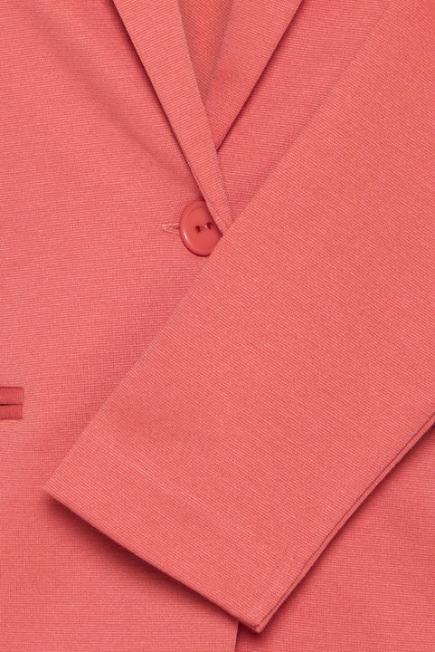 Produktbild Ichi Kate (M)