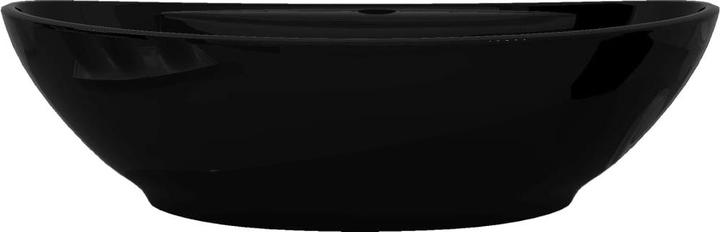 Actual product image vidaXL Waschtisch (390 mm, 585 mm)