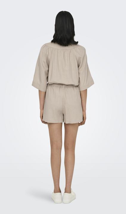Produktbild Only ONLCARO Normal geschnitten Skorts Skorts (L)