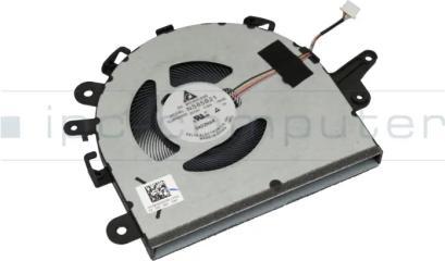 Actual product image Lenovo System FAN L 81MV