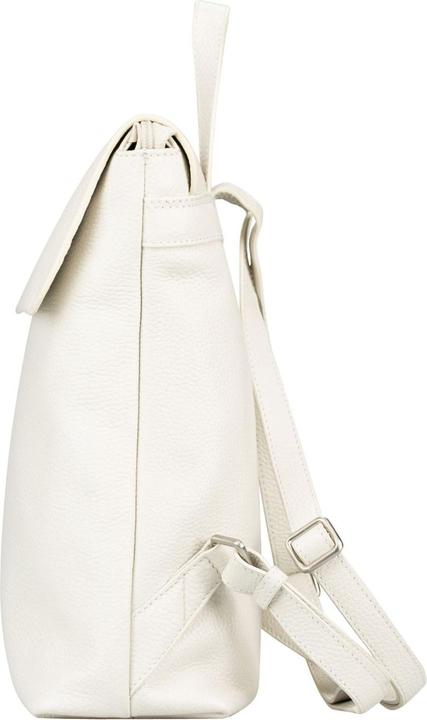 Actual product image Jost Vika Vika Backpack