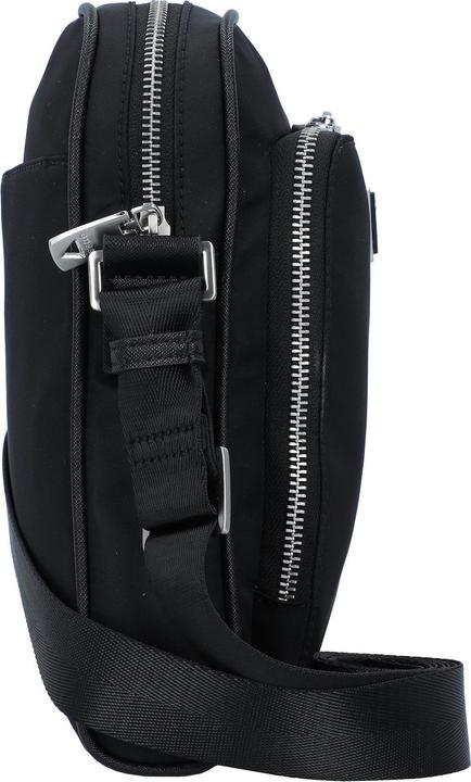 Produktbild Guess Milano Umhängetasche 21 cm