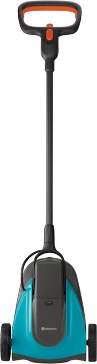 Produktbild Gardena PowerMax 32/36V P4A (Akkubetrieb)