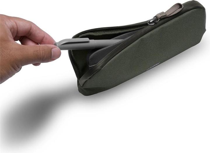 Produktbild Orbitkey Pencil Case