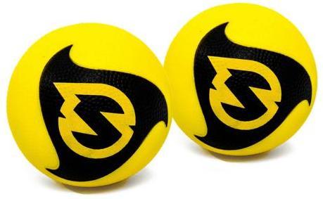 Spikeball Roundnet Atlas Ball 2 Pack