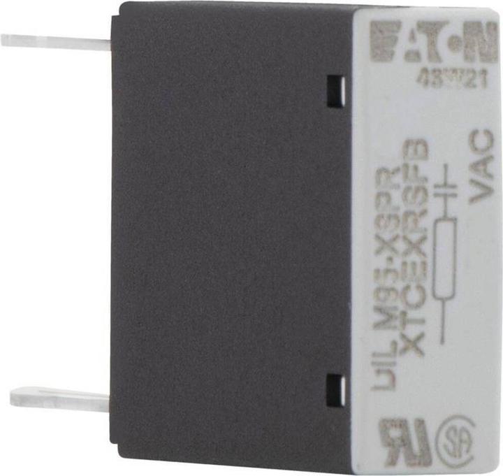 Produktbild Eaton RC Suppressor 130-240V für DILM40/DILM65