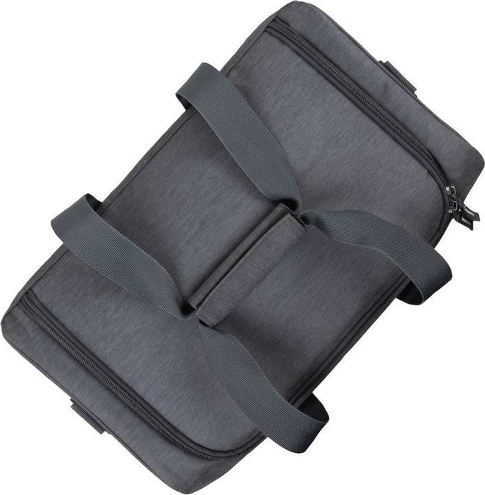 Actual product image Resto COOLER BAG/19L 5519 (19 l)