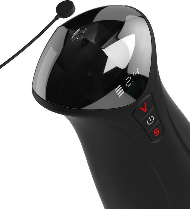 Immagine prodotto Pipedream Fuck-O-Matic Pro XL