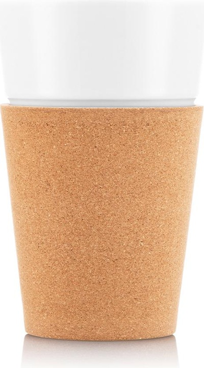 Productafbeelding Bodum Bistro (600 ml, 2 x)