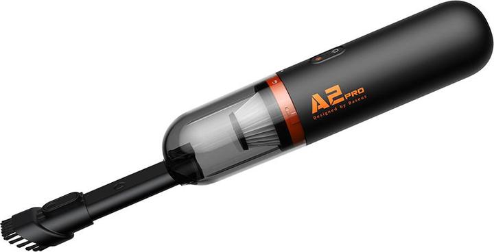 Actual product image Baseus A2Pro