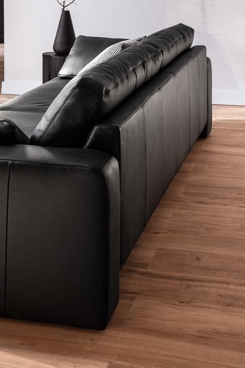 Actual product image Johann Jakob Classics 2.0