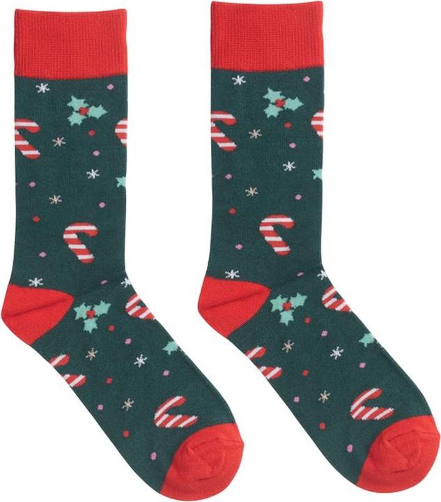 Produktbild MidOcean Socken (38 - 41.5)