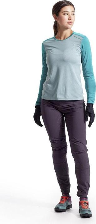 Immagine prodotto Pearl Izumi Pantaloni da ciclismo da donna "Summit Pant" (44)