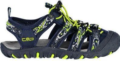 Produktbild CMP Campagnolo Kid's Sahiph (40)