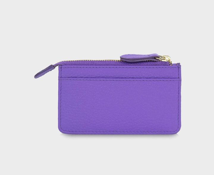 Produktbild Braun Büffel Asti