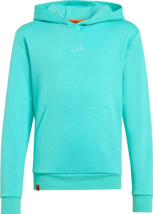 Produktbild Adidas Minecraft Mt (152)