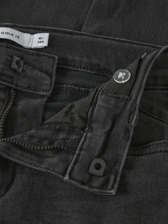 Image du produit Name it Jean skinny (98)