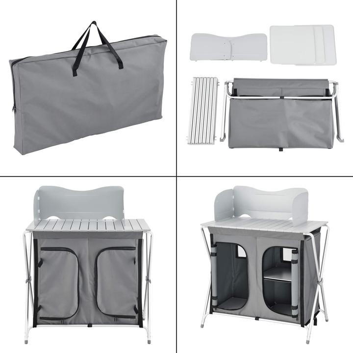 Actual product image En.Casa Mariestad