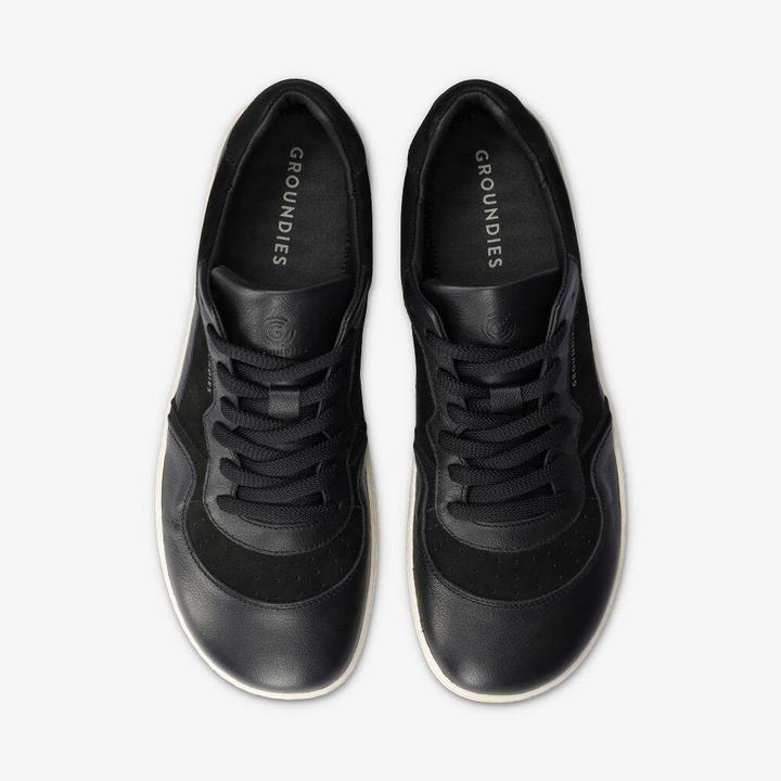 Actual product image Groundies Nova Special (43)