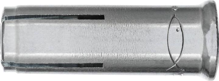 Produktbild Fischer Einschlaganker EA II M6x30 (100 Stk.)