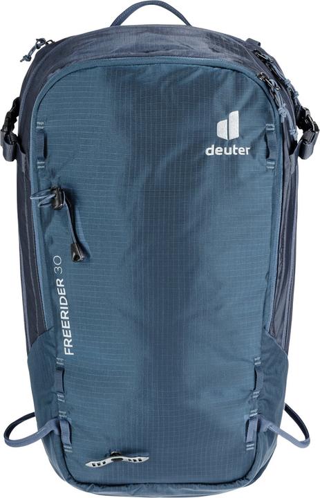 Image du produit Deuter Freerider 30 (30 l)