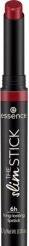 Immagine prodotto essence THE slim STICK (107 Peperoncino piccante)