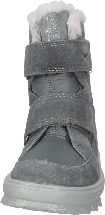 Actual product image Superfit Boots (35)