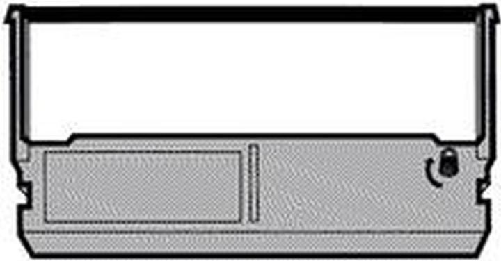 Kores Farbband für EPSON ERC 32, Nylon, violett Masse: (B)12,7 mm x (L)8,0 m