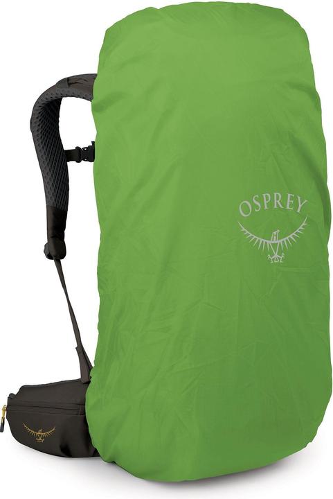 Produktbild Osprey Kestrel LT 45 (45 l)