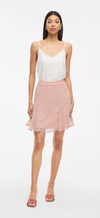 Immagine prodotto Vila High Waist Minirock (44)