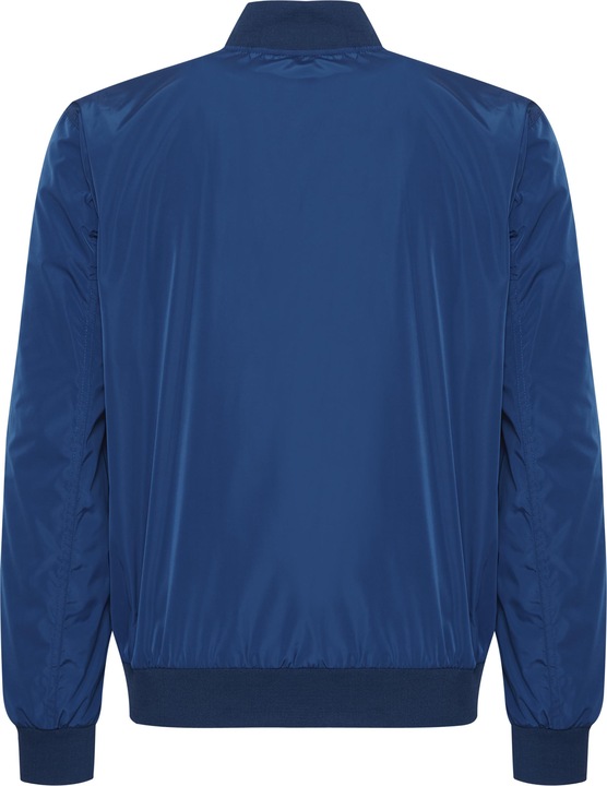 Immagine prodotto Blend BHJacket 20716736 (L)