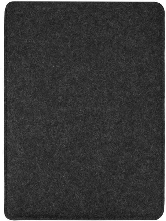 Produktbild CoverKingz Laptophülle (13.60", Apple)
