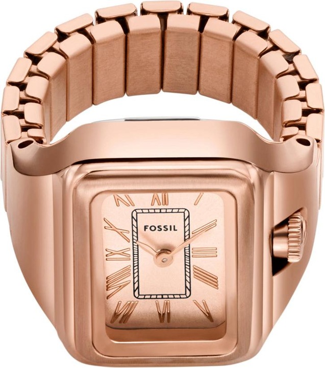 Immagine prodotto Fossil Raquel (Orologio da polso analogico, 14 mm)