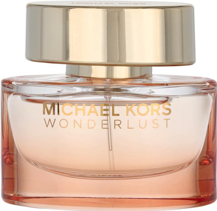 Image du produit Michael Kors Wonderlust (Eau de parfum, 30 ml)