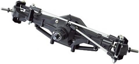 Immagine prodotto Amewi Asse dello sterzo montato