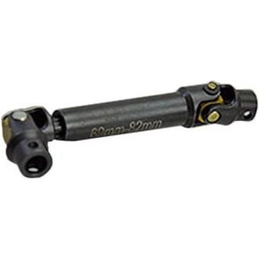 Amewi Albero motore 69-82mm