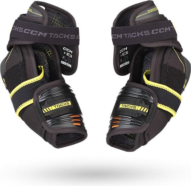 Image du produit IH Ccm Tacks Xf Sr (M)
