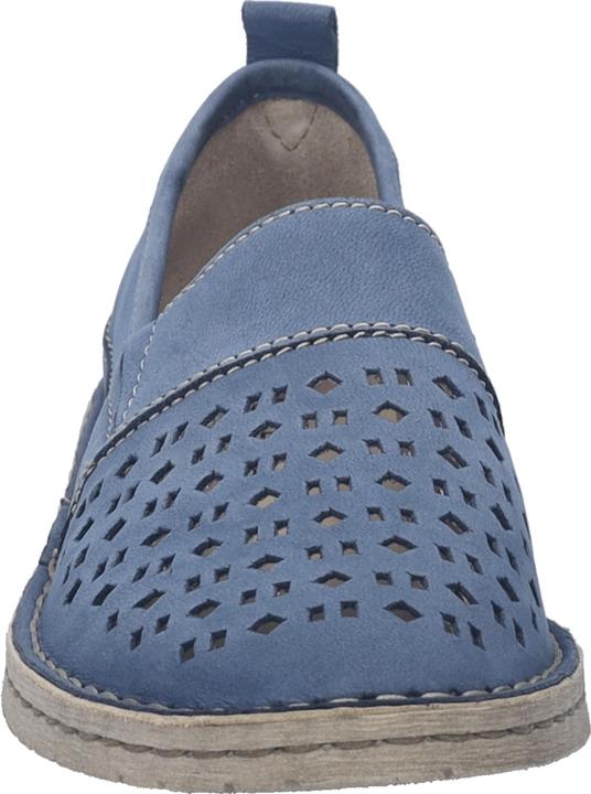 Produktbild Josef Seibel 71827-557 (37)