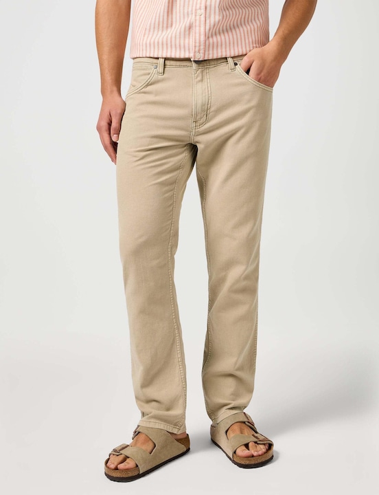 Produktbild Wrangler Hose Greensboro (W33/L32)