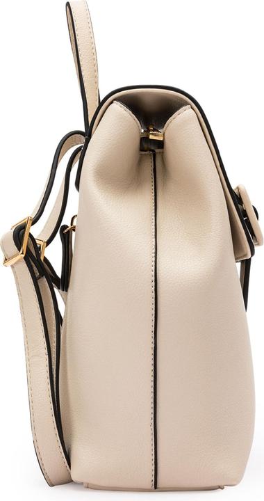 Produktbild L.Credi Onina City Rucksack 30 cm (6 l)