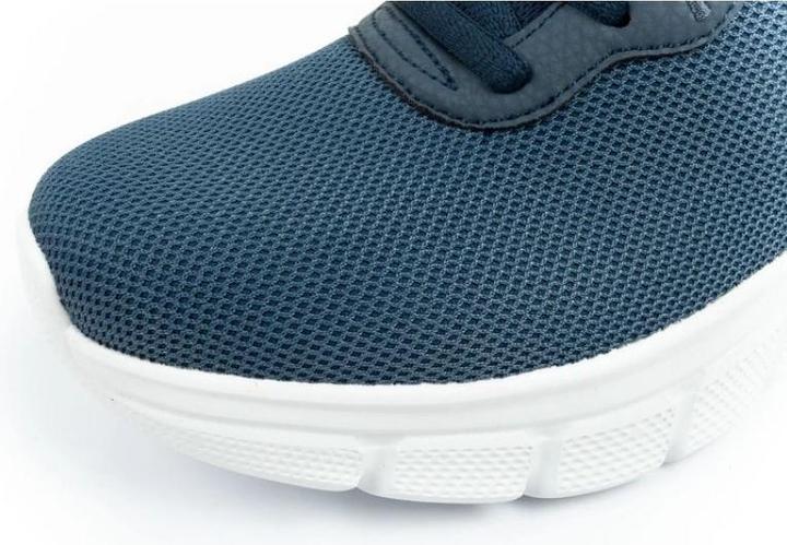 Image du produit Skechers Bobs Flex Icy Edge Chaussures (46)