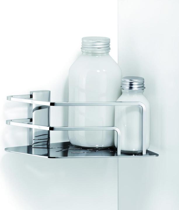 Immagine prodotto Giese Manufaktur Duschkorb Seaside Eckmodell